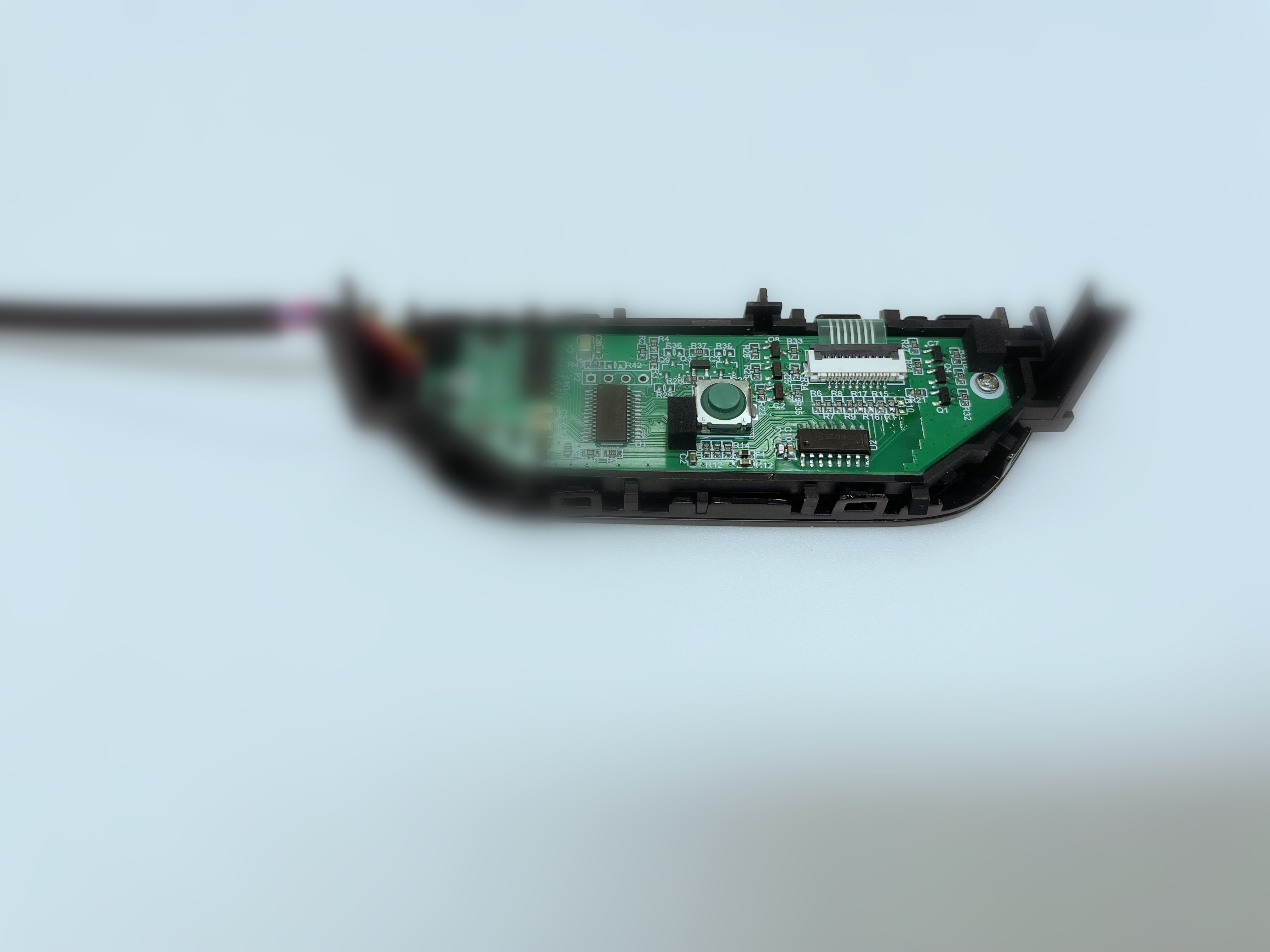 E--SC04BоƬ-·.png