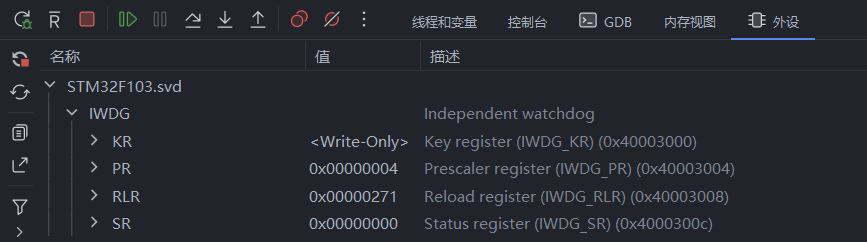 8ba36a77e66fd9a3c1dd867e73c44bc5.png