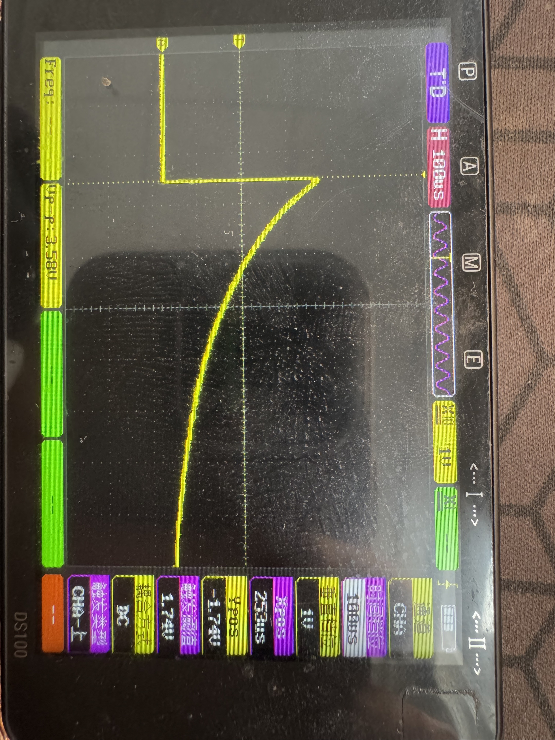  pwm_buffer[PWM_BUFFER_SIZE] = {10,10,20,30};  
