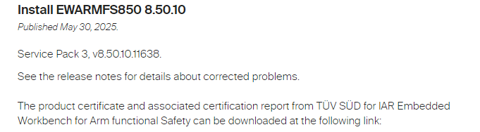 ewarmfs850.PNG