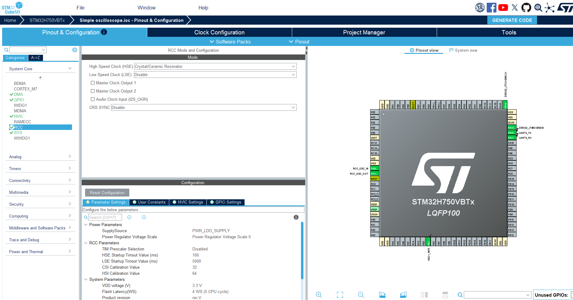 ��Ļ��ͼ 2026-03-13 014533.png