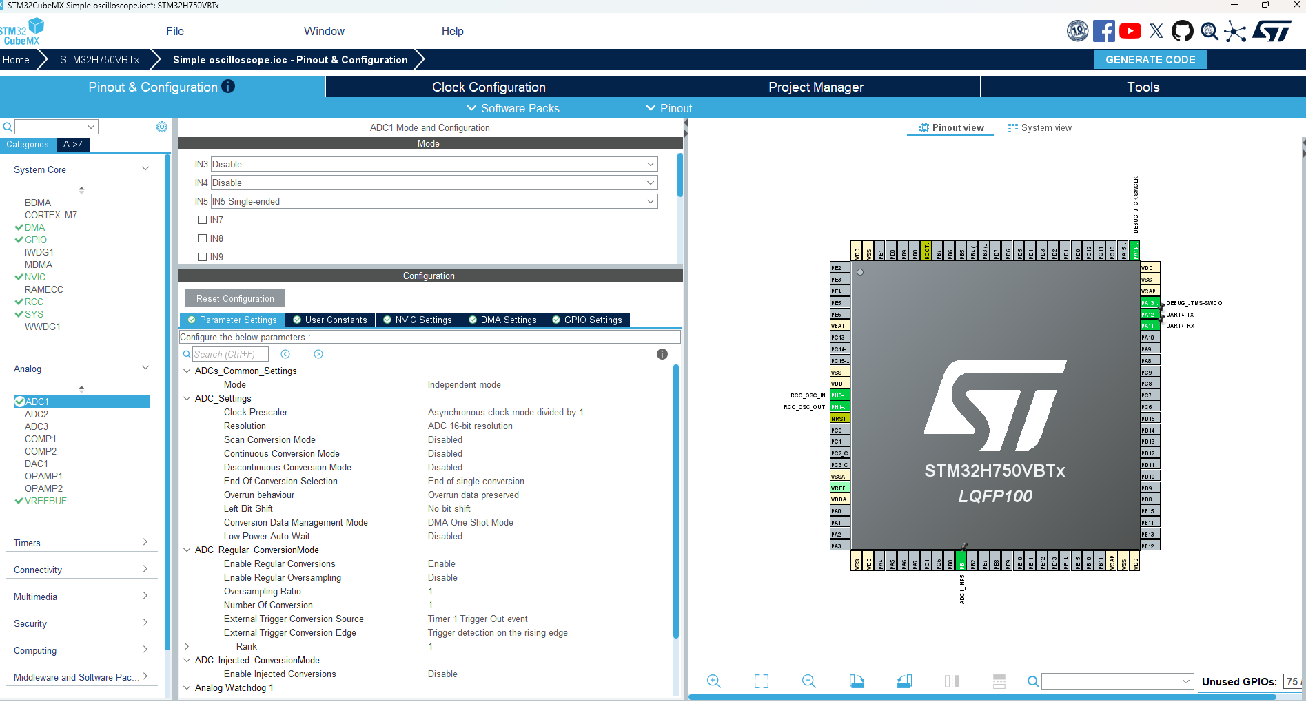 ��Ļ��ͼ 2026-03-13 014554.png