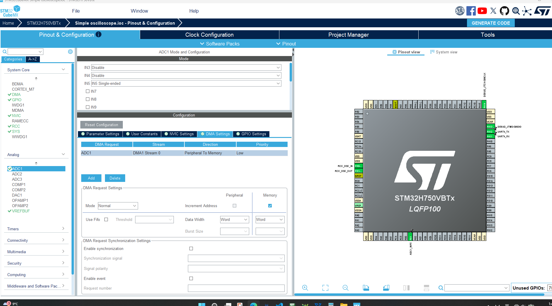 ��Ļ��ͼ 2026-03-13 014608.png