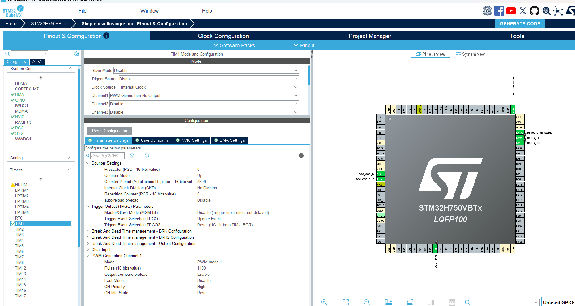 ��Ļ��ͼ 2026-03-13 014627.png