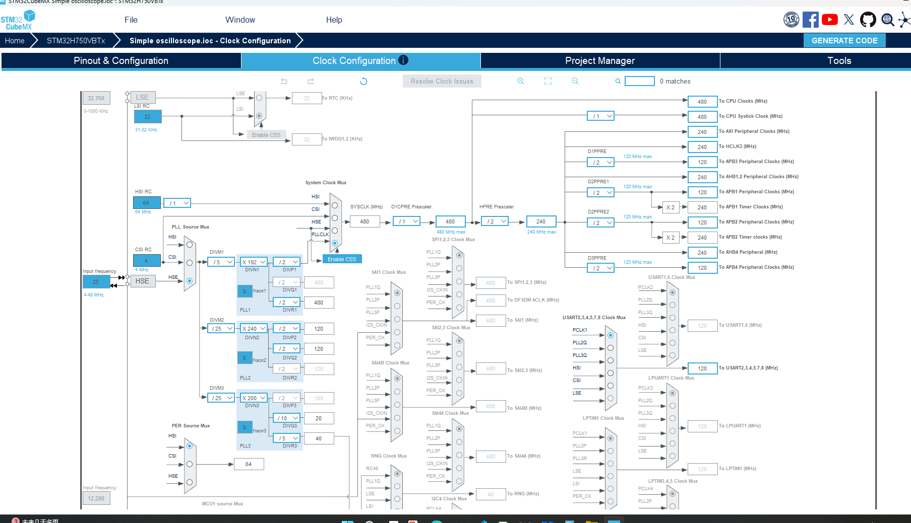 ��Ļ��ͼ 2026-03-13 014649.png