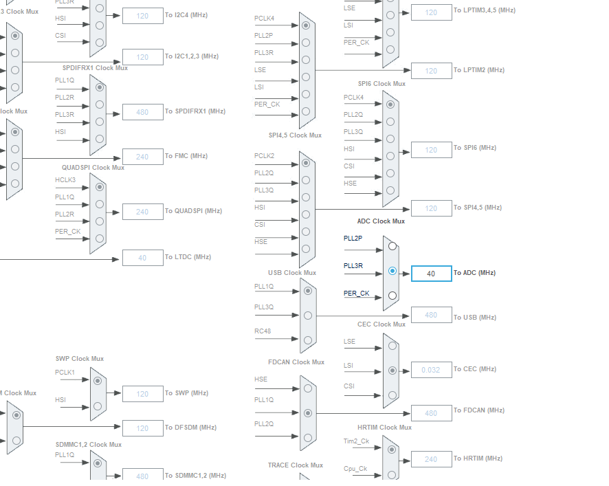 ��Ļ��ͼ 2026-03-13 014656.png