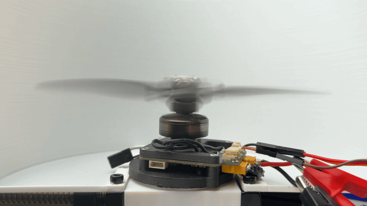 test-stand.gif
