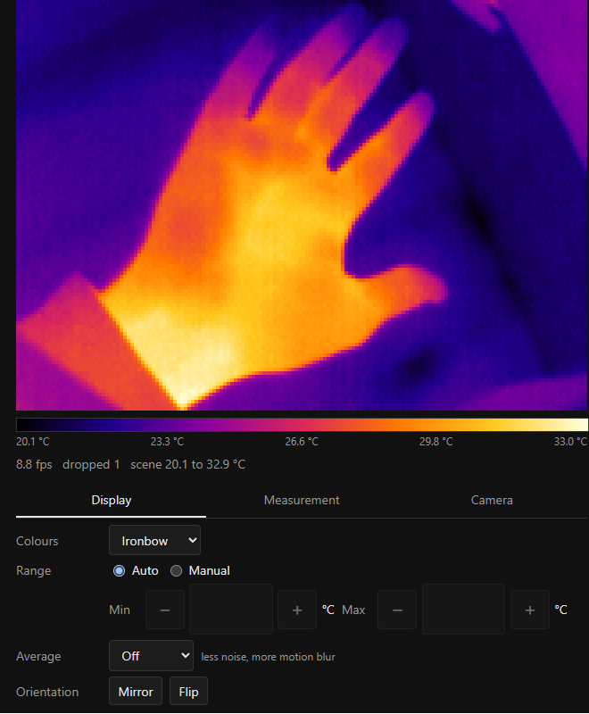 2.png